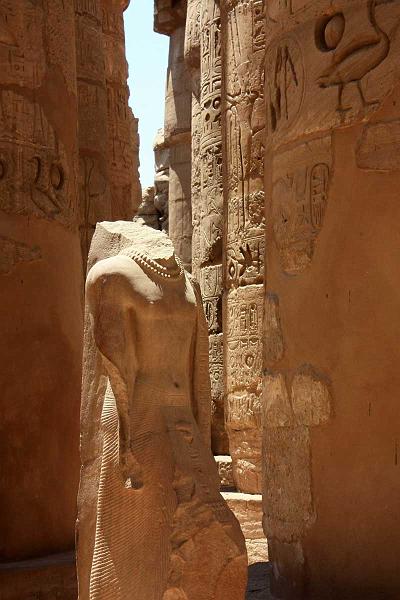 34-Karnak,28 luglio 2009.jpg